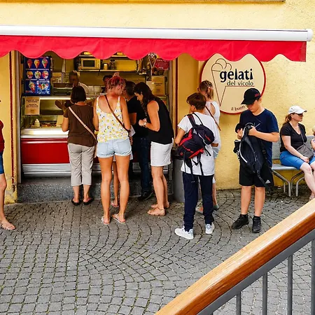 I 1 Eichstätt